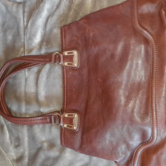 Michael kors - Picture 1 of 10